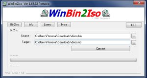 download the new for mac WinBin2Iso 6.21